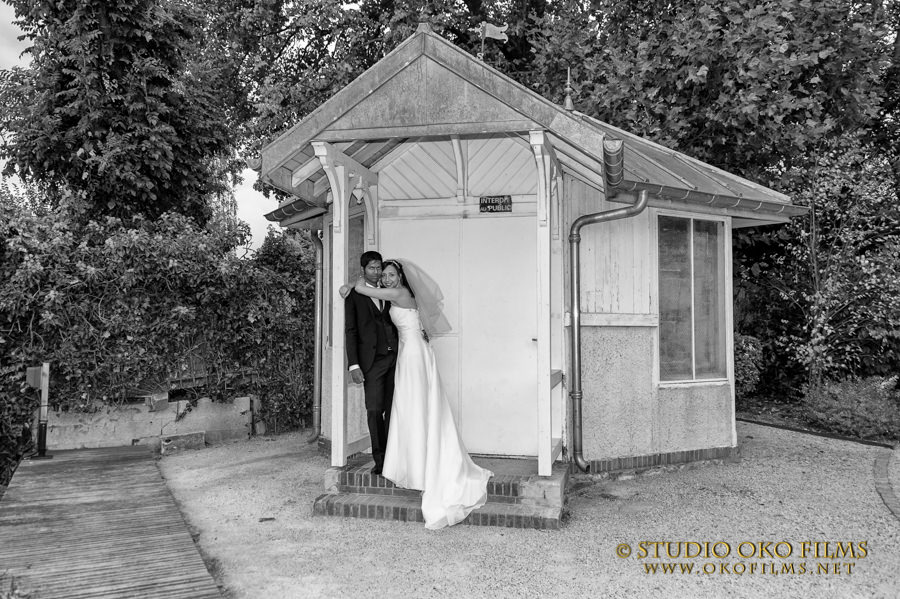 Reportage photo mariage © Studio Oko Films & Photos