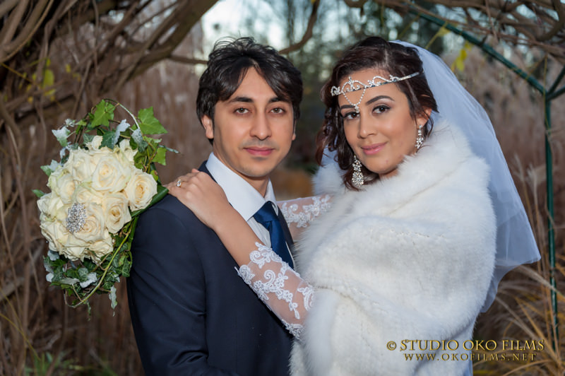 Photoreportage mariage © Studio Oko Films & Photos