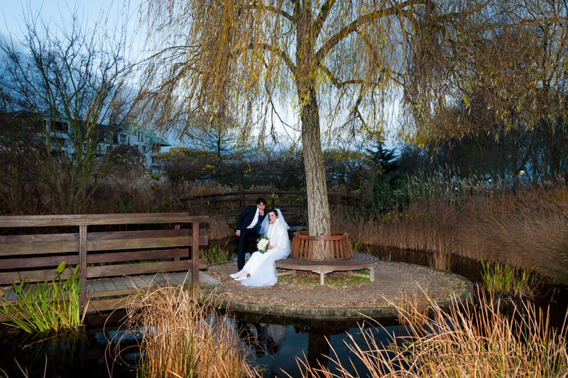 Photoreportage mariage © Studio Oko Films & Photos