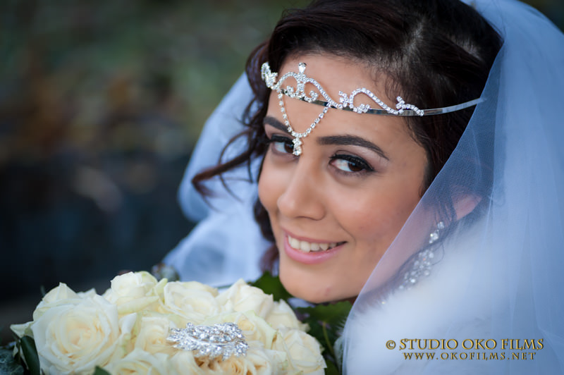 Photoreportage mariage © Studio Oko Films & Photos