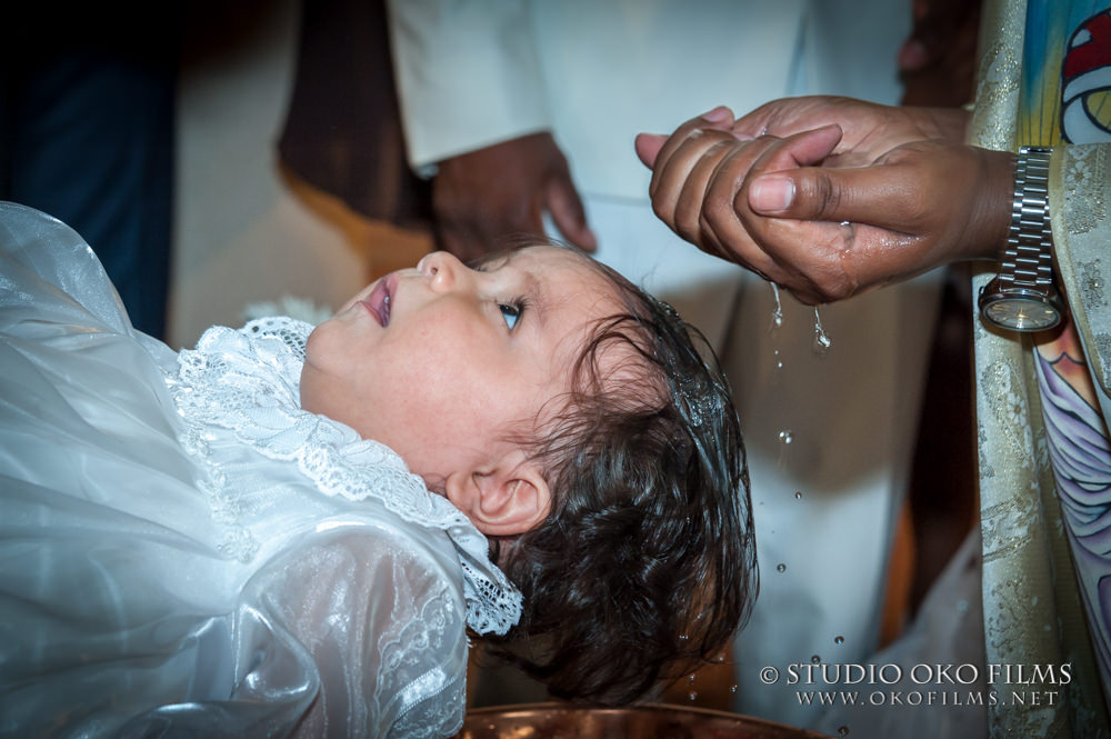 photographe de baptême • photographe bapteme Paris